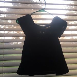 very fresh,summer time outfit